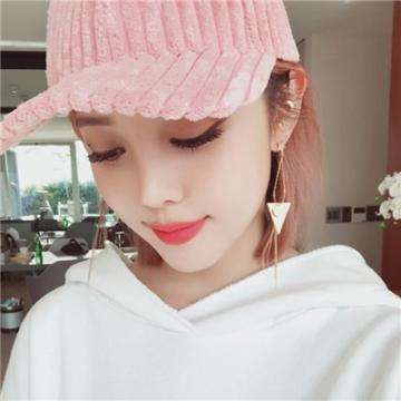 管家婆一码一肖资料大全下载手机版截图