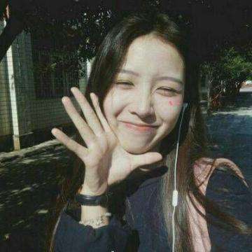 火狐体育下载app