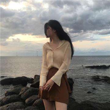 爱游戏平台app下载