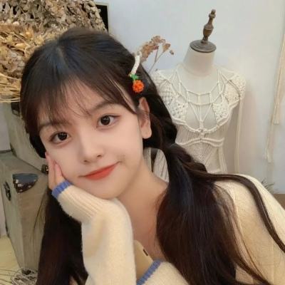 开运app官方登录入口